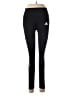 Adidas Black Active Pants Size S - photo 1