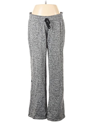 Under Armour Casual Pants (view 1)