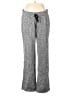 Under Armour Tweed Gray Casual Pants Size M - photo 1