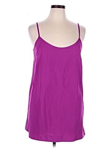 Gap Fit Active Dress (view 1)