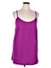 Gap Fit Purple Active Dress Size XL - photo 1
