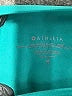 Athleta Solid Green Athletic Shorts Size XS - photo 3