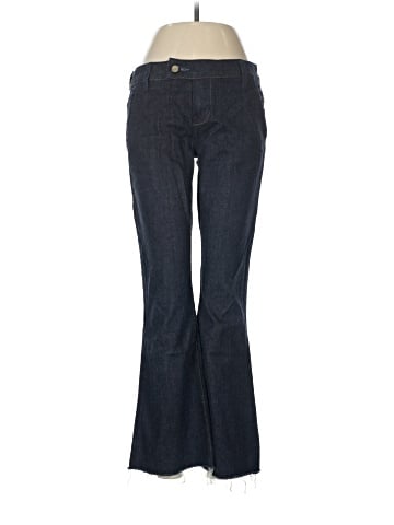 Guess Jeans (view 1)