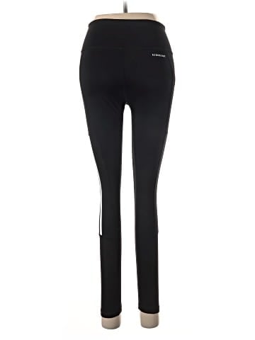 Adidas Active Pants (view 2)