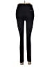 Adidas Black Active Pants Size S - photo 2