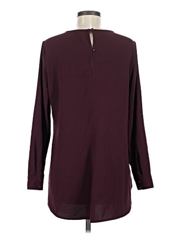 Pleione Casual Dress (view 2)