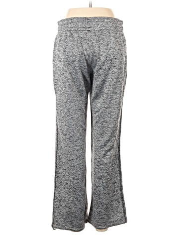Under Armour Casual Pants (view 2)
