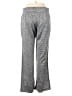Under Armour Tweed Gray Casual Pants Size M - photo 2