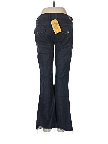 Guess Jeans (view 2)
