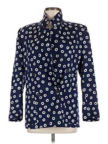 Jones New York Blazer (view 1)