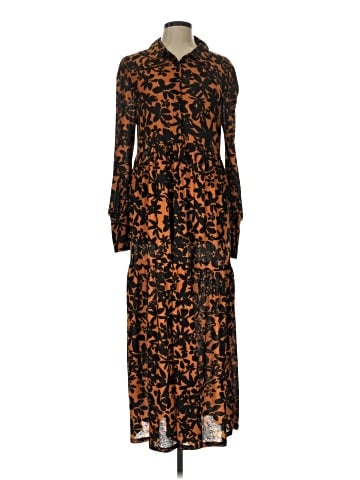Topshop Casual Dress (view 1)