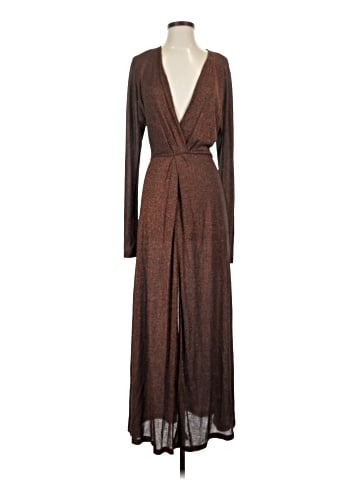 Reformation Casual Dress (view 1)