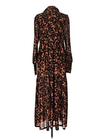 Topshop Casual Dress (view 2)