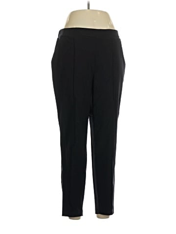 Nine West Active Pants (view 1)