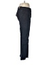 Guess Chevron-herringbone Blue Jeans Size 28 waist - photo 4