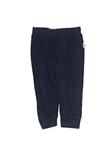 Nickelodeon Casual Pants (view 1)