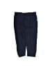 Nickelodeon Solid Blue Casual Pants 18-24 MO / 24 MO - photo 1