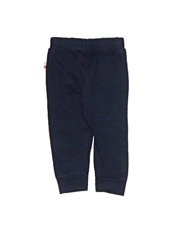 Nickelodeon Casual Pants (view 2)