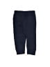 Nickelodeon Solid Blue Casual Pants 18-24 MO / 24 MO - photo 2