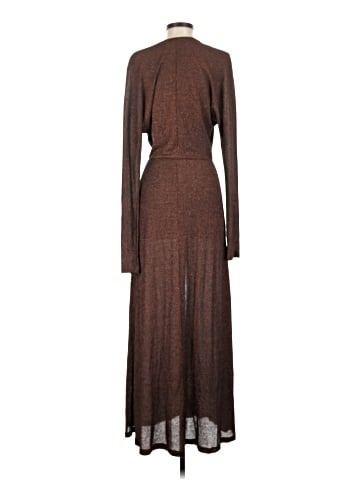 Reformation Casual Dress (view 2)
