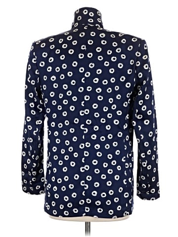 Jones New York Blazer (view 2)