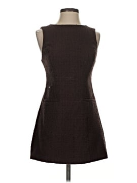 thredup denim dress Used Denim Dresses On Sale Up To 90% Off