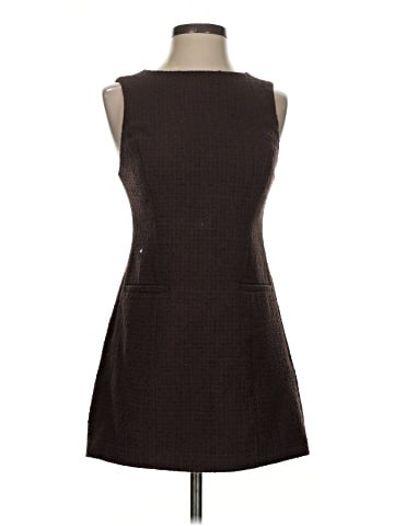 Babaton Casual Dress (view 1)