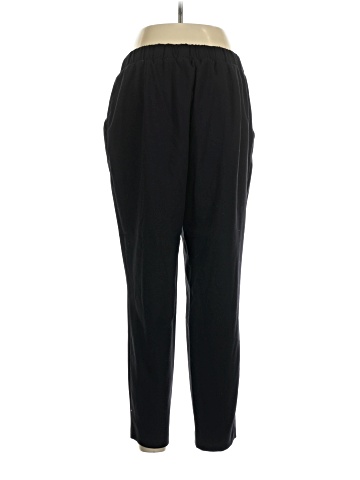Nine West Active Pants (view 2)
