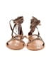 Ciel Tan Sandals Size 10 - photo 2