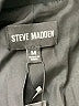 Steve Madden Black Blazer Size M - photo 6