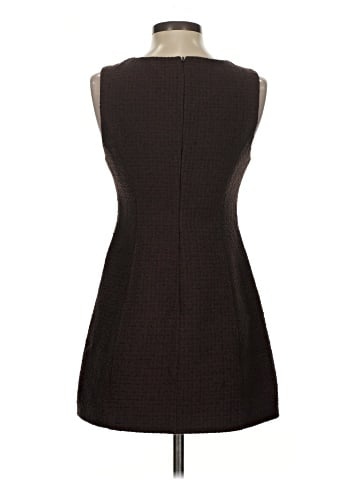 Babaton Casual Dress (view 2)