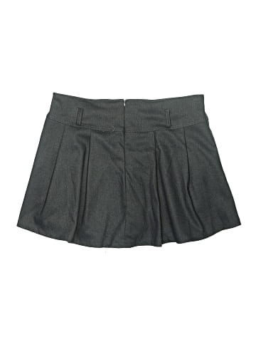 Unbranded Skort (view 2)
