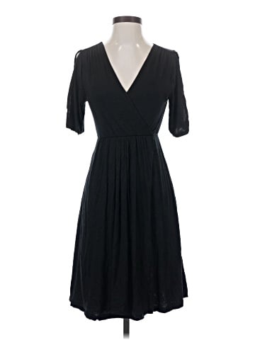 Soma Cocktail Dress (view 1)