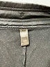 32 Degrees Solid Black Track Pants Size XL - photo 7