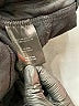 32 Degrees Solid Black Track Pants Size XL - photo 8
