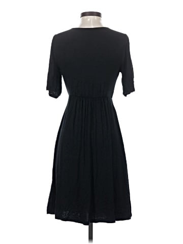 Soma Cocktail Dress (view 2)