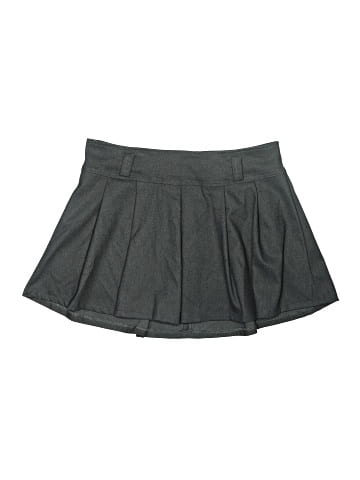 Unbranded Skort (view 1)