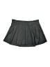 Unbranded Solid Gray Skort Size 5X - photo 1