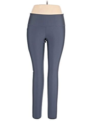 Under Armour Active Pants (view 1)