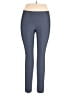 Under Armour Gray Active Pants Size XL (tall) - photo 1