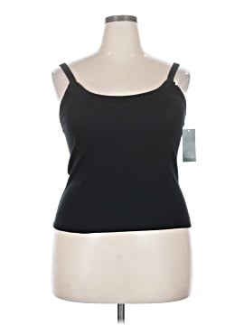 Wild Fable Tank Top
