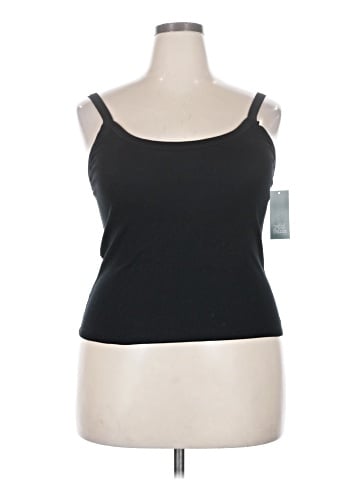 Wild Fable Tank Top (view 1)