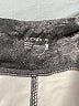 Jockey Gray Jeans Size XL - photo 7