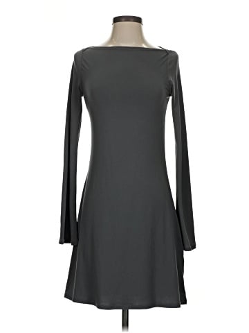 Divided by H&M Casual Dress (view 1)