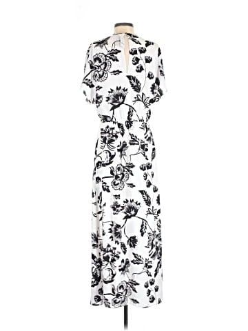 White House Black Market Casual Dress (view 2)