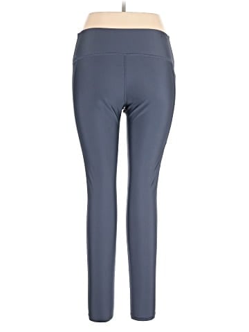 Under Armour Active Pants (view 2)