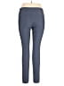 Under Armour Gray Active Pants Size XL (tall) - photo 2