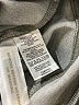 Ann Taylor LOFT Gray Casual Pants Size S - photo 8
