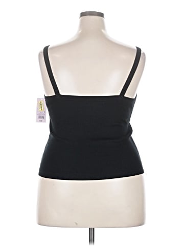 Wild Fable Tank Top (view 2)