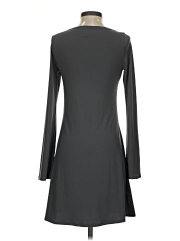 Divided by H&M Casual Dress (view 2)